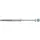 Fischer Langschaftdübel 8 x 100 mm 10 Stück