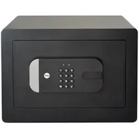 Yale YSS/250/EB1 Schlüsselschloss / Sicherheitsstufe keine / keine