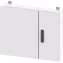 Siemens ALPHA 160 Wandschrank 8GK1032-2KK31