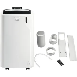 De'Longhi Pinguino PAC EM90 Silent mobil