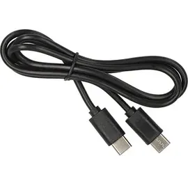 Brennenstuhl SL 500 A Schwarz