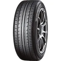 Yokohama BluEarth-ES ES32 235/40 R18 95W XL