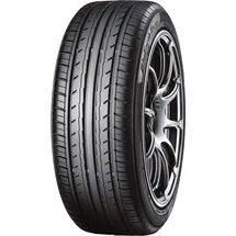Yokohama BluEarth-ES ES32 235/40 R18 95W XL