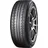 235/40 R18 95W XL
