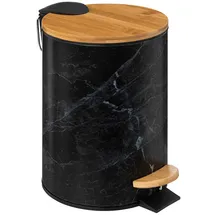JJA Simply Smart 3 l Schwarz