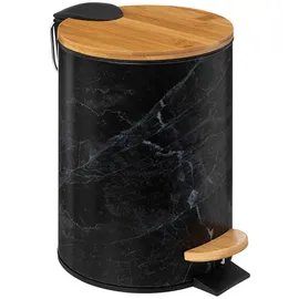 JJA Simply Smart 3 l Schwarz