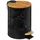 JJA Simply Smart 3 l Schwarz