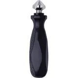 EXACT Handentgrater 05764