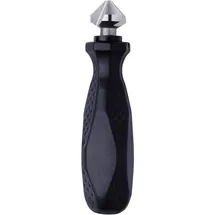 EXACT Handentgrater 05764