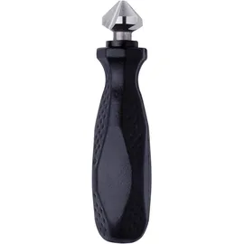EXACT Handentgrater 05764