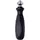 EXACT Handentgrater 05764