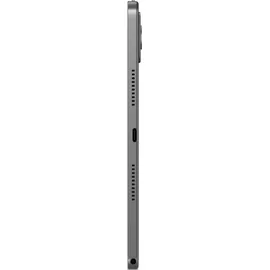 Lenovo Idea Tab 11'' 8 GB RAM 256 GB 5G Luna Grey + Pen + Tastatur ZAFR0140PT