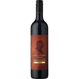 Peter Lehmann The Barossan Shiraz Barossa Valley 2017 - Rotwein, Australien, trocken, 0,75l