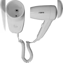 Saro Jeremy 298-2010