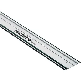 Metabo KS 55 FS inkl. Führungsschiene 160 cm + Koffer