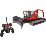 DICKIE Toys RC Pistenbully 600 (201108001)