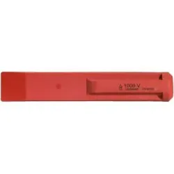 KS Tools Kunststoffkeil, 170mm