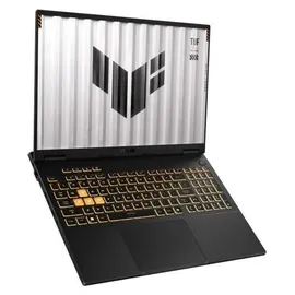Asus TUF Gaming F16 Intel Core i7-14650HX 32 GB RAM 1 TB SSD RTX 5060 ohne Betriebssystem