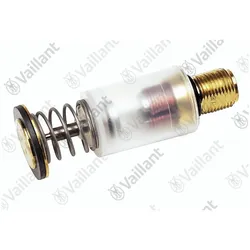 Vaillant Haltemagnet 170255 170255