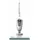 Black & Decker FSMH13E5