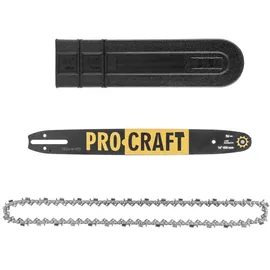 PROCRAFT PKA48Li / 40,6 cm