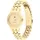 Tommy Hilfiger MACKENZIE Edelstahl 1782886