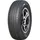 Rotalla Enjoyland H/T RF10 265/65R17 112H BSW