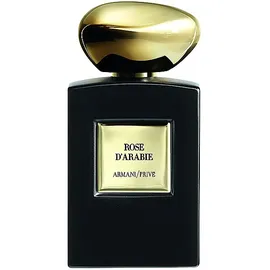 Giorgio Armani Privé Rose d'Arabie Eau de Parfum 100 ml