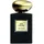 Giorgio Armani Privé Rose d'Arabie Eau de Parfum 100 ml