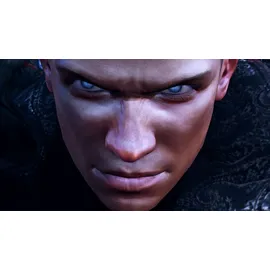 Devil May Cry - Definitive Edition (Xbox One)