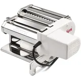 Girmi Elektrische Nudelmaschine,