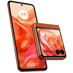 Smartphone Motorola PB200086FR