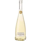 Gérard Bertrand Cote des Roses Chardonnay 2023 Bertrand Côte Blanc Gérard 2022