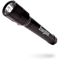 Energizer X-Focus LED Taschenlampe