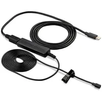 Apogee ClipMic Digital II,
