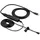Apogee ClipMic Digital II,