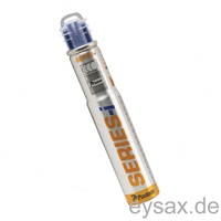 Paslode 1x Gas Gaskartusche i-Series für Paslode Gasnagler PPN50Ci