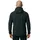 Odlo Ascent S-thermic Hooded Jacke - Black - 2XL