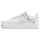 Nike Air Force 1 '07 LX Schuhe für Damen - Weiß, 42