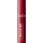 Isadora Build Up Mascara Extra Volume 01 Super Black 10 ml