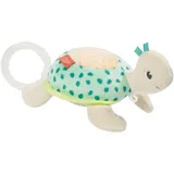 Fehn 054026 Mini-Spieluhr Schildkröte