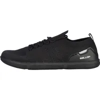 Ballop Movel Herren Schwarz 47