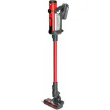Numatic HEN100R