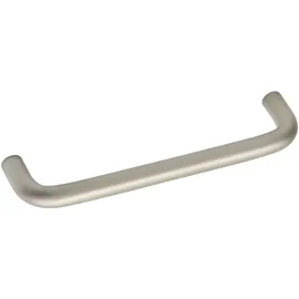 Hettich Möbelgriff Avenio STA vern.ma 288mm D.10mm HETTICH