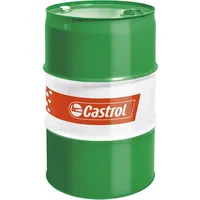 Castrol Magnatec 10W-40 15F09E 10W-40 60,0 l