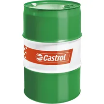 Castrol Magnatec 10W-40 15F09E 10W-40 60,0 l