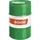 Castrol Magnatec 10W-40 15F09E 10W-40 60,0 l