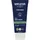 Weleda For Men 2in1 Face Wash