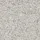 Kaiser Boxspringbett mit bettkasten und Matratze + Topper LILA stof Puente Beige 140x200 cm