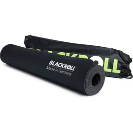 Blackroll MAT
